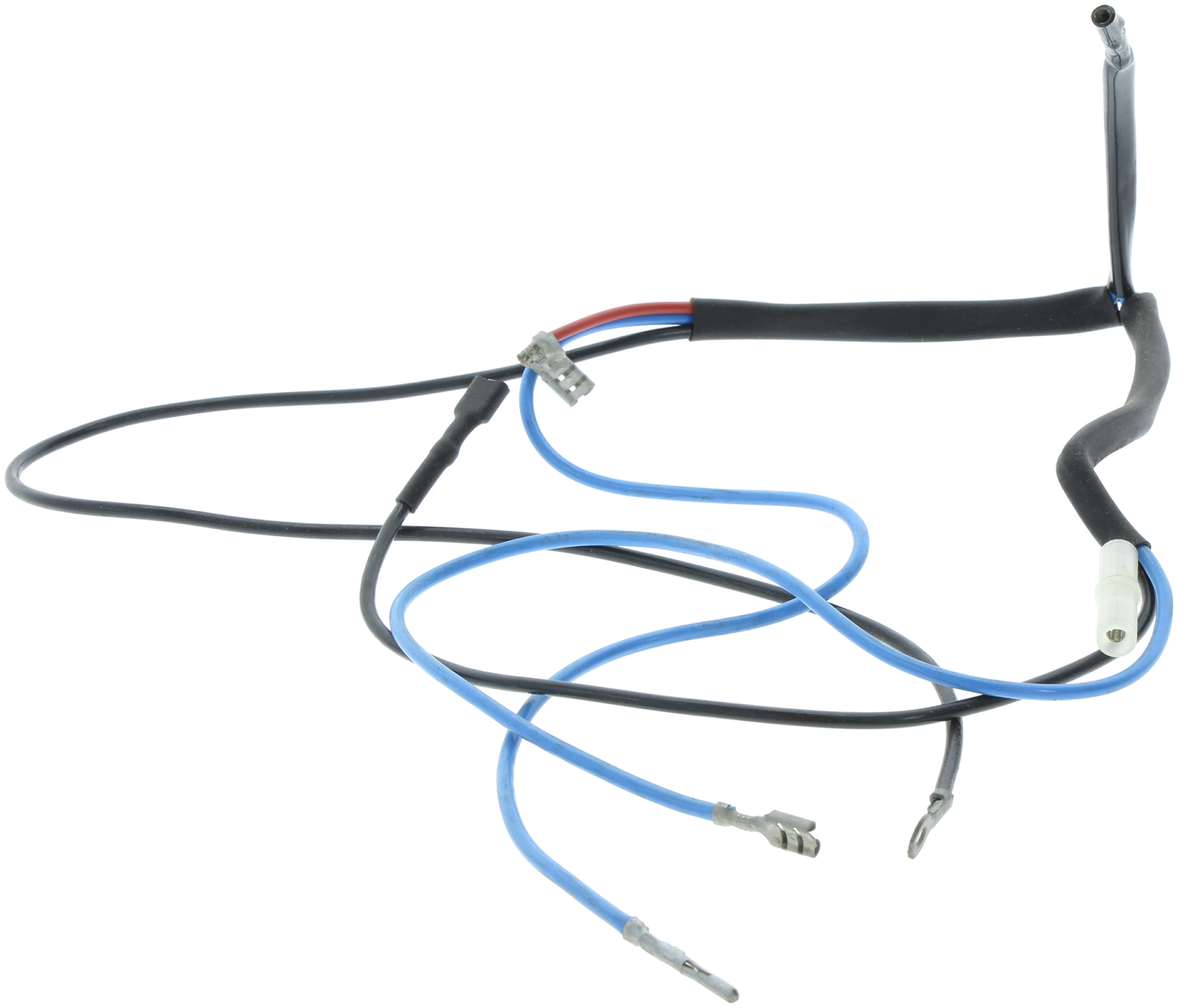 HUSQVARNA CABLE SET - 503183301 / 503 18 33-01