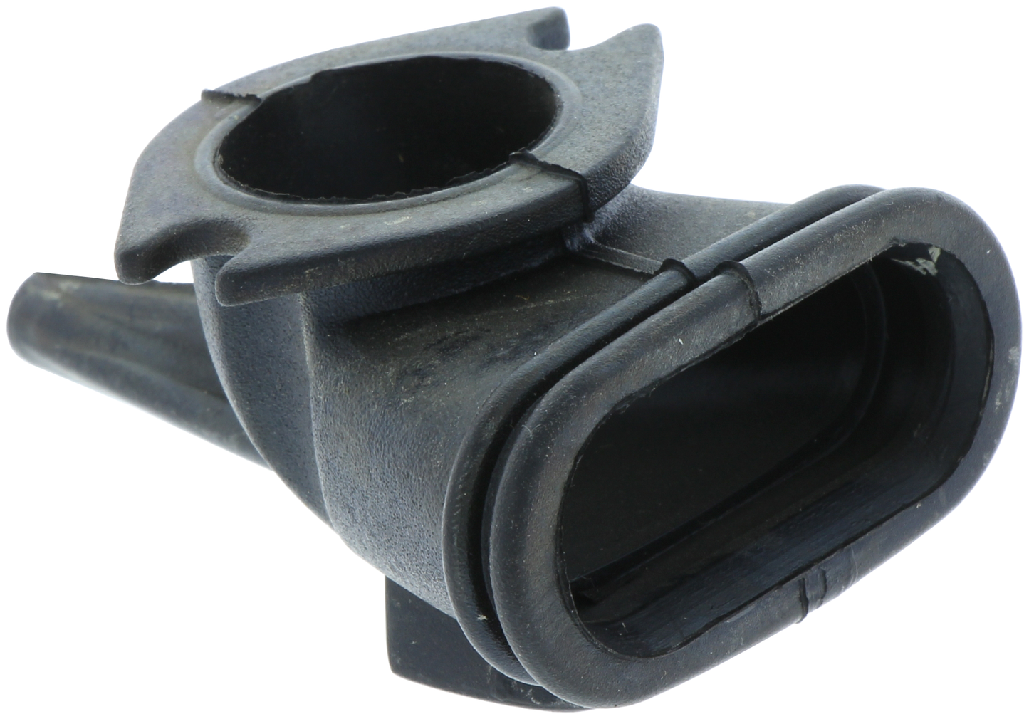 HUSQVARNA FILTER HOLDER - 503184001 / 503 18 40-01