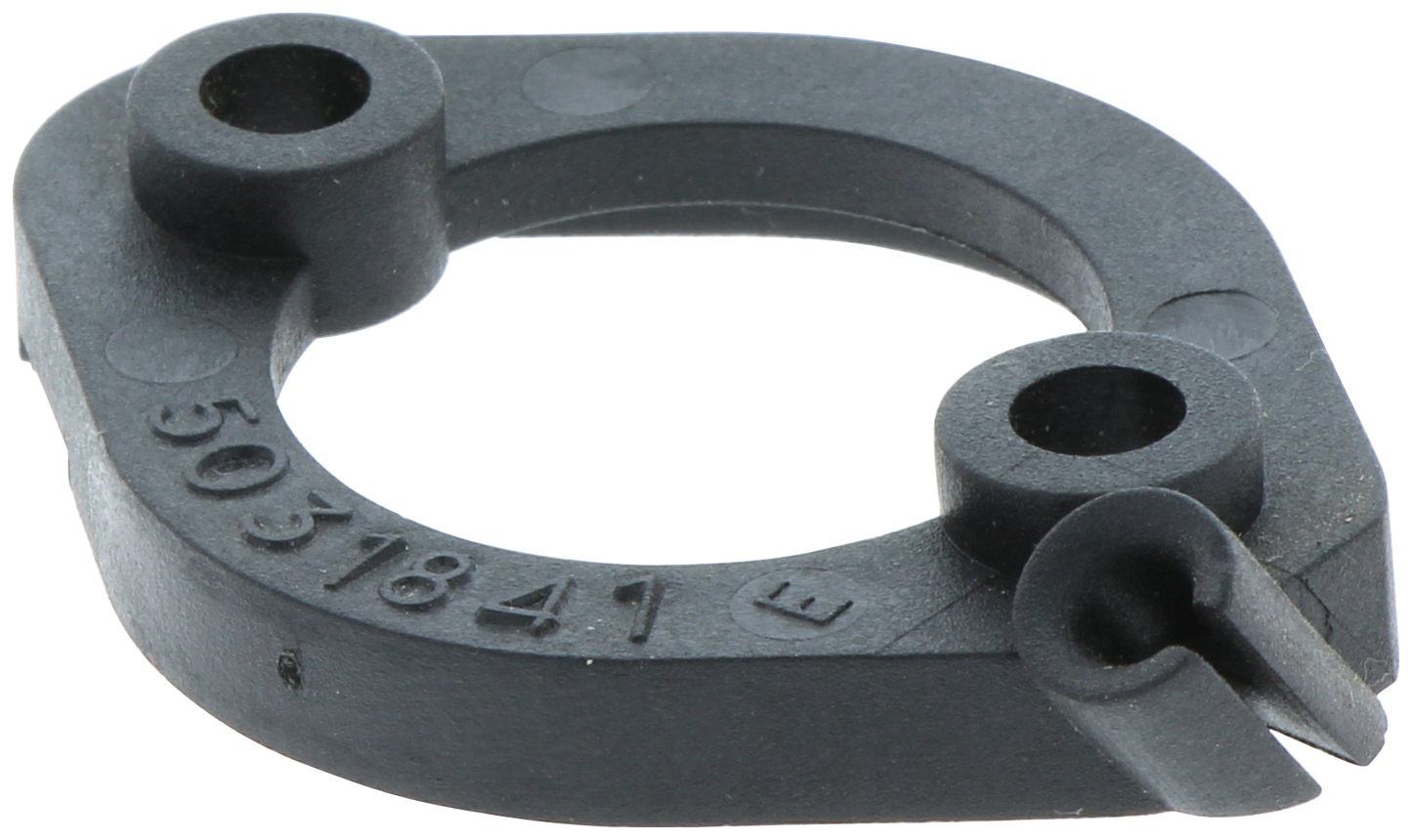 HUSQVARNA FLANGE - 503184102 / 503 18 41-02