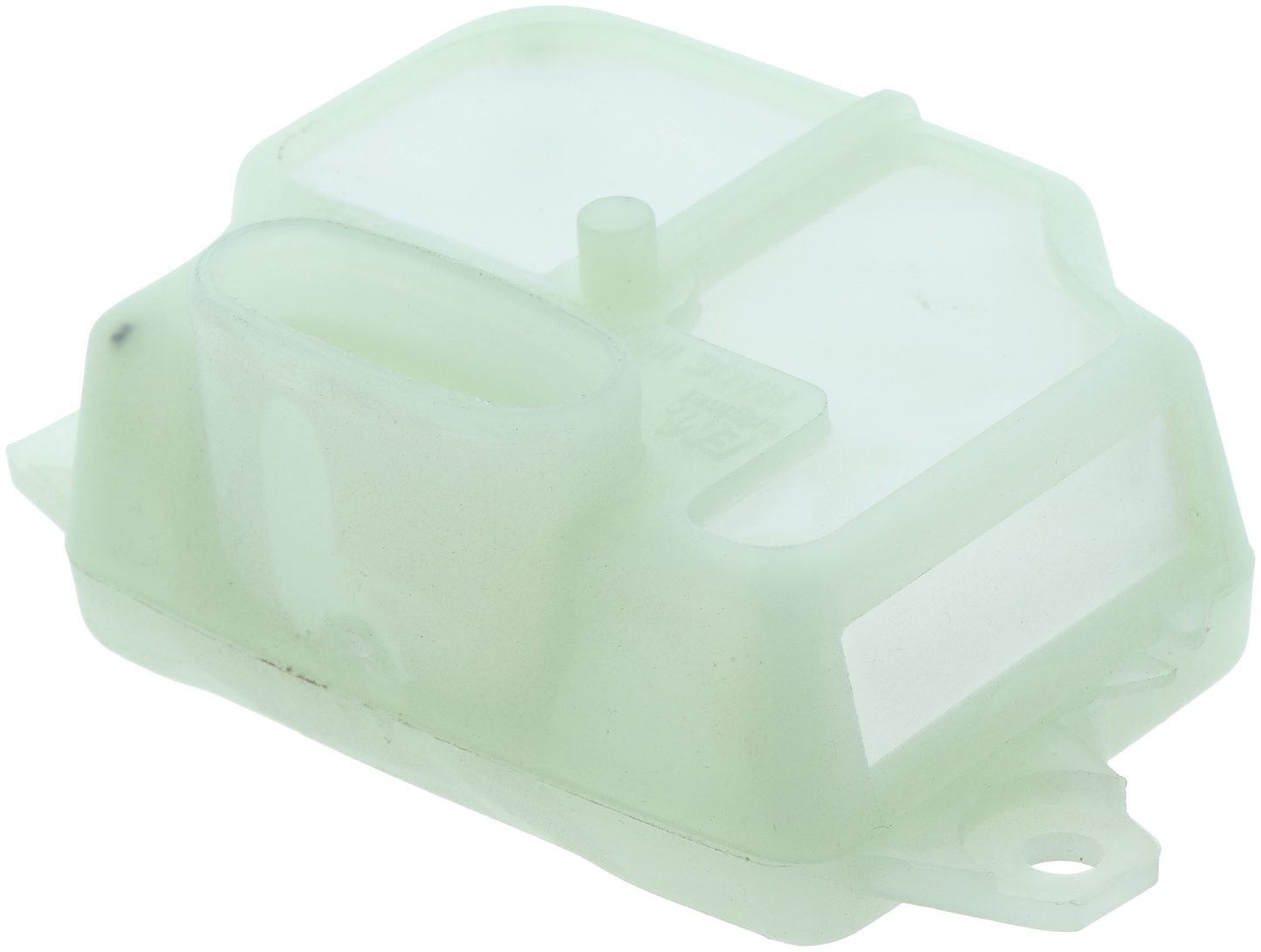 HUSQVARNA AIR FILTER - 503184207 / 503 18 42-07