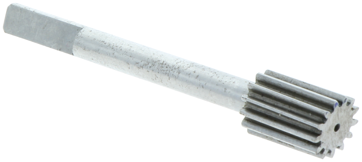 HUSQVARNA PUMP PLUNGER - 503184701 / 503 18 47-01