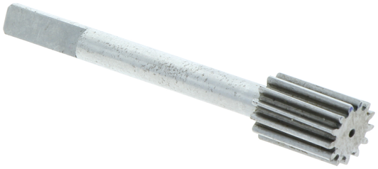 HUSQVARNA PUMP PLUNGER - 503184701 / 503 18 47-01