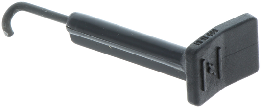 HUSQVARNA CHOKE CONTROL - 503185101 / 503 18 51-01