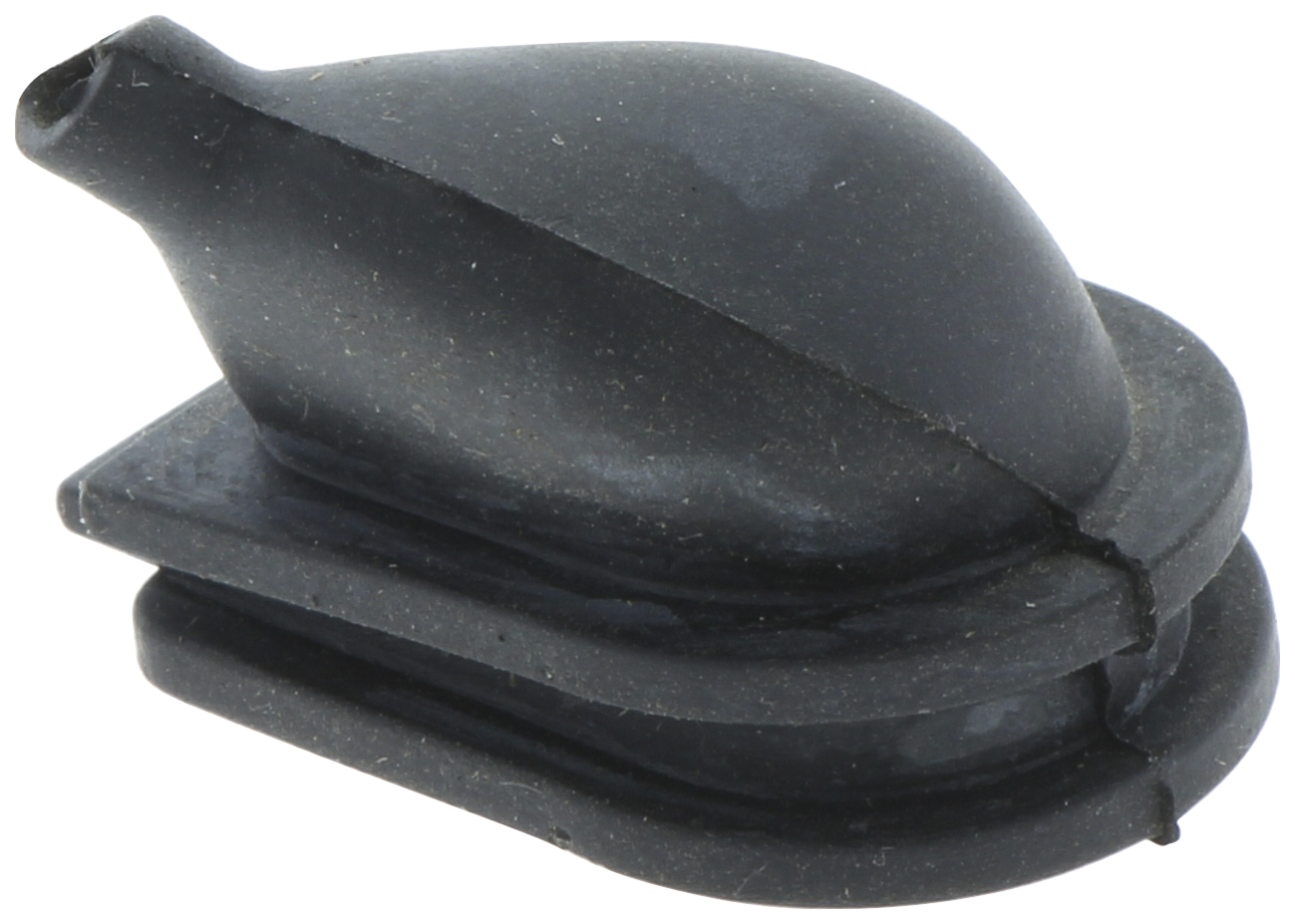 HUSQVARNA GROMMET - 503185501 / 503 18 55-01