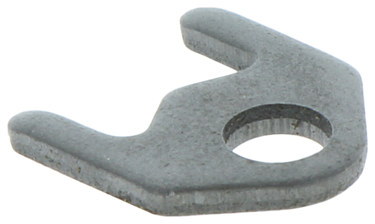 HUSQVARNA WASHER - 503185901 / 503 18 59-01