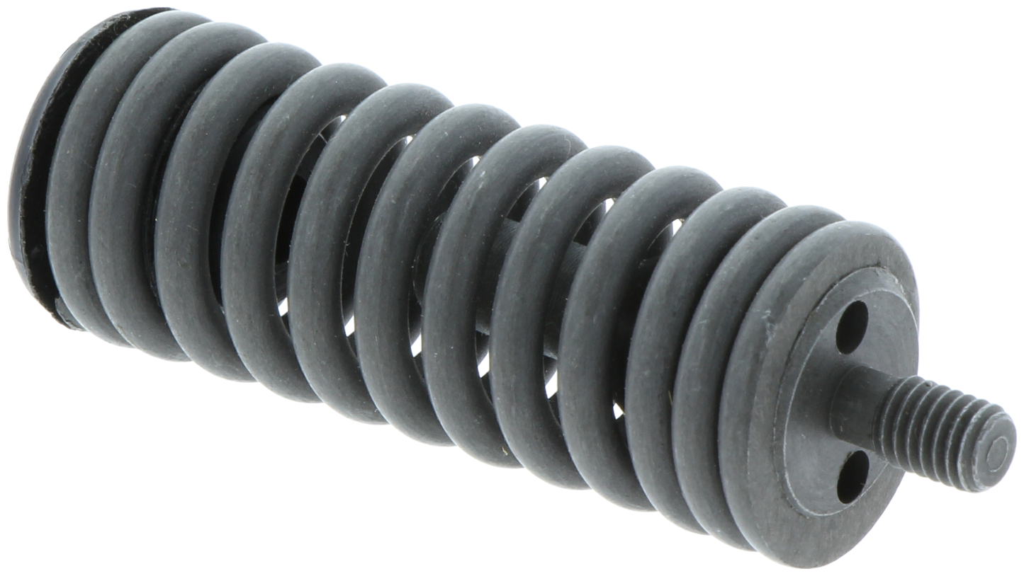 HUSQVARNA ABSORBER - 503188503 / 503 18 85-03