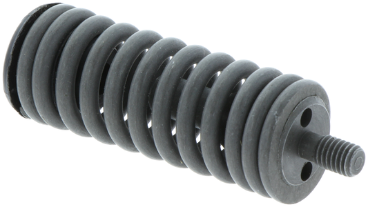 HUSQVARNA ABSORBER - 503188503 / 503 18 85-03