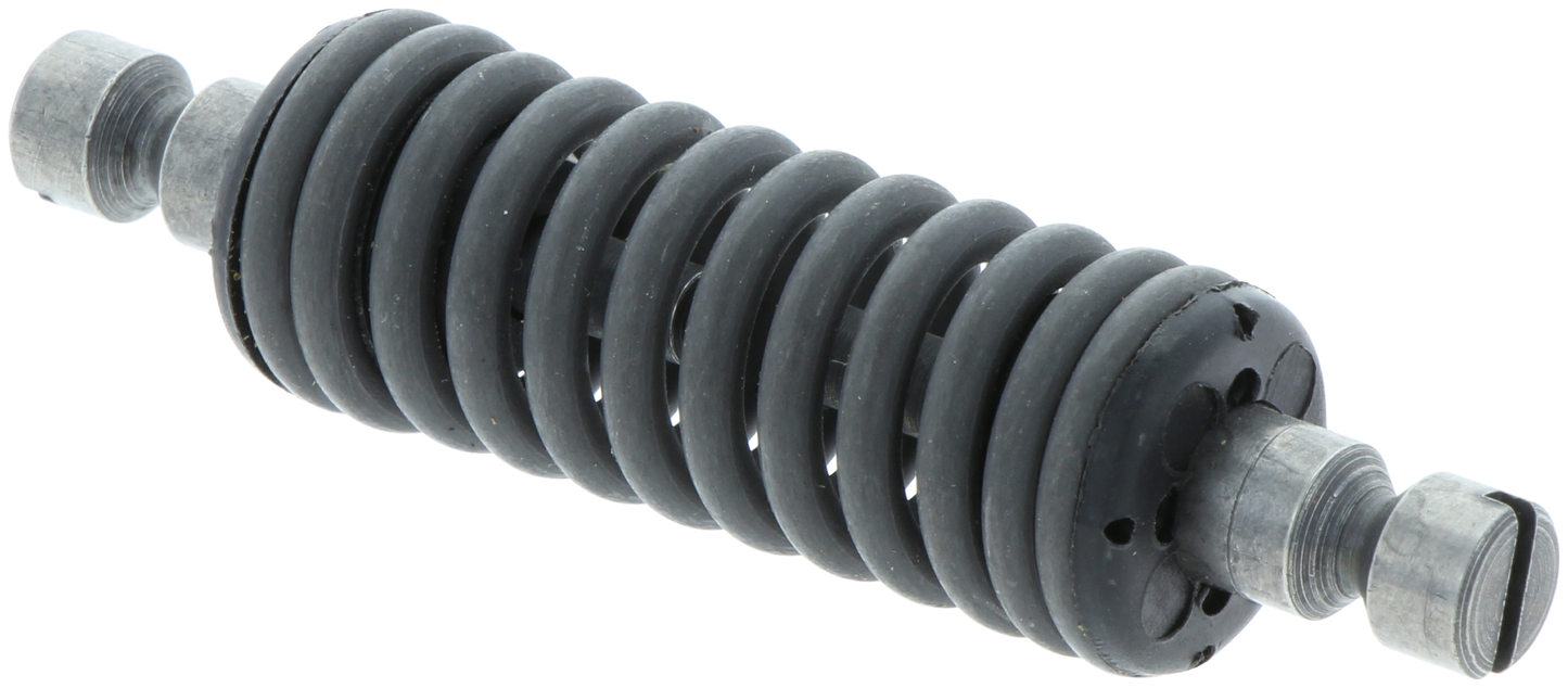 HUSQVARNA ABSORBER - 503188701 / 503 18 87-01