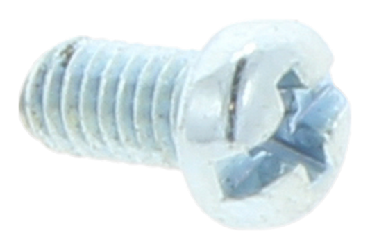 HUSQVARNA SCREW PAN HD(M2.5X5) ! - 503192201/503 19 22-01