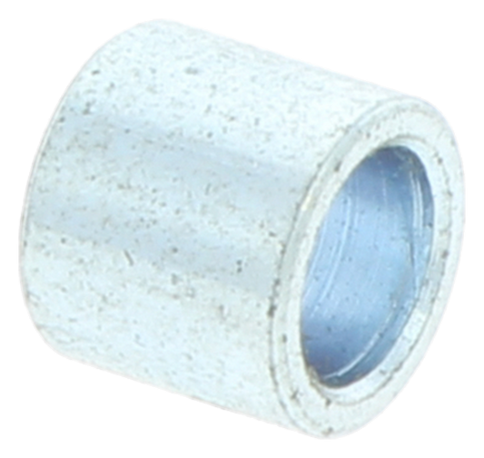 HUSQVARNA SPACER SHAFT CHOKE - 503192301 / 503 19 23-01