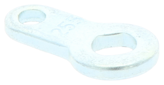 HUSQVARNA ARM - 503195201 / 503 19 52-01