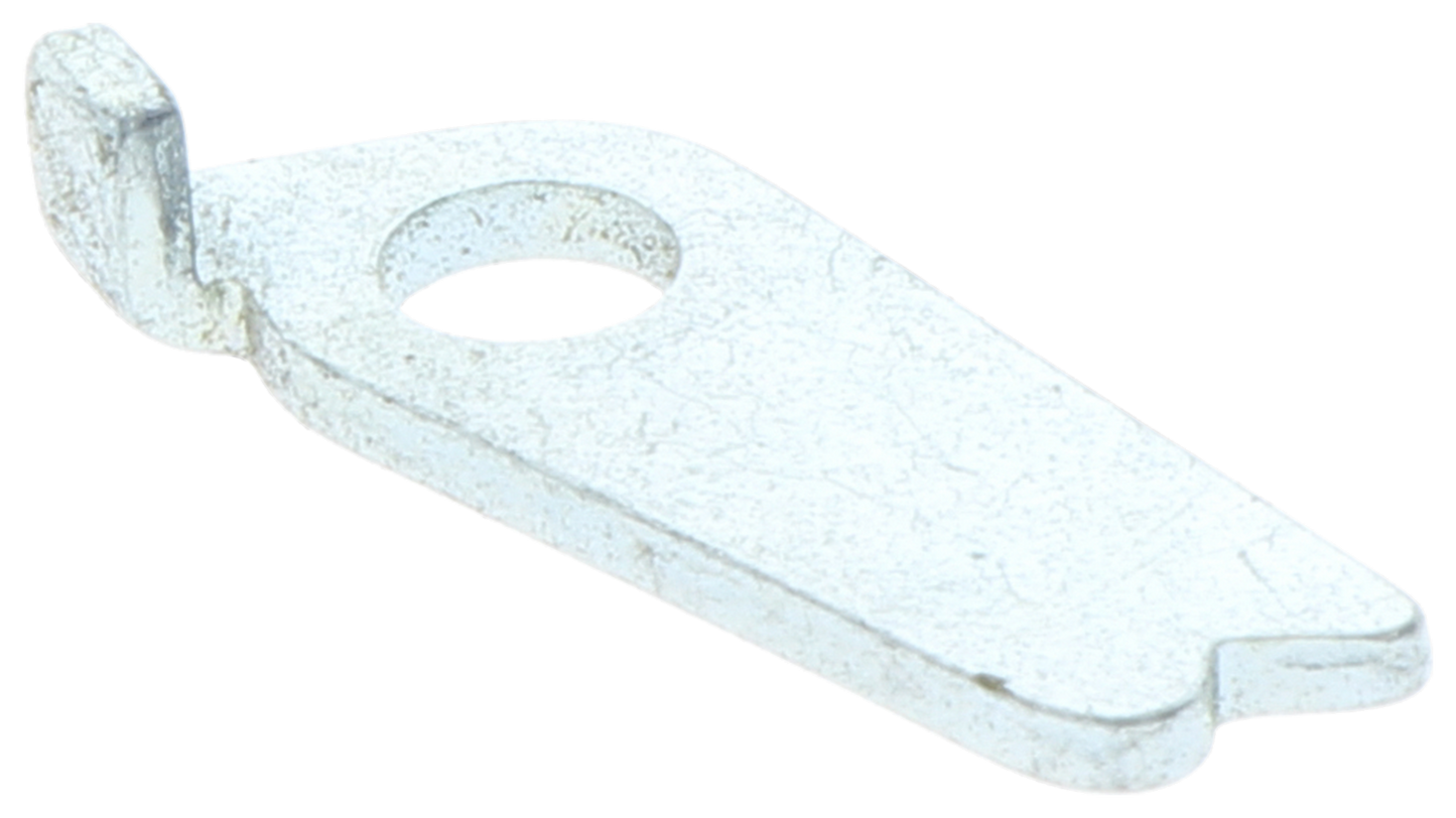 HUSQVARNA ARM - 503195501 / 503 19 55-01