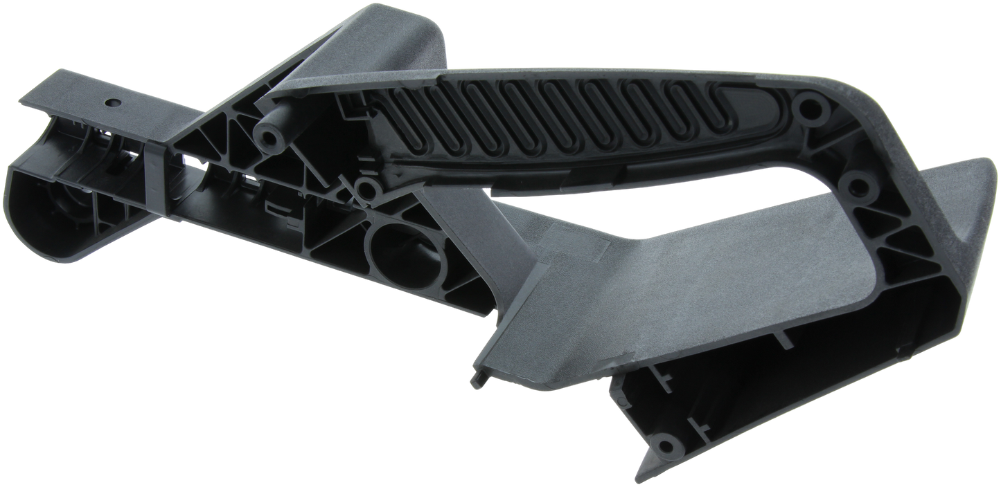 HUSQVARNA HANDLE - 503199001 / 503 19 90-01