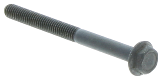 HUSQVARNA SCREW M6SF 5X55 - 503200010 / 503 20 00-10
