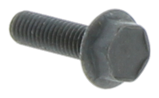 HUSQVARNA SCREW M6SF 5X18 - 503200021 / 503 20 00-21