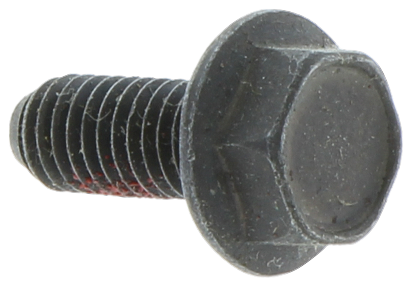 HUSQVARNA SCREW - 503200035 / 503 20 00-35