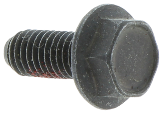 HUSQVARNA SCREW - 503200035 / 503 20 00-35