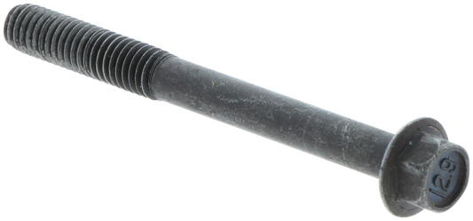 HUSQVARNA SCREW - 503200102 / 503 20 01-02