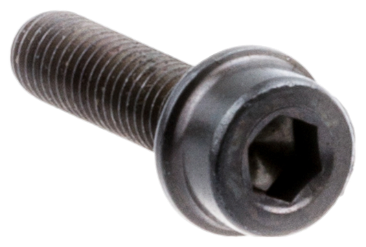 HUSQVARNA SCREW IHSCFM INTERNAL HEXAGON - 503200220/503 20 02-20