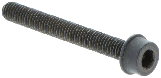 HUSQVARNA SCREW - 503200240 / 503 20 02-40