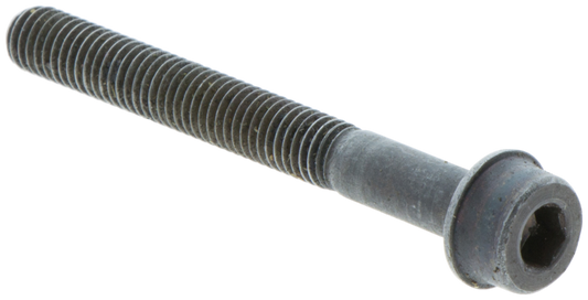 HUSQVARNA SCREW - 503200245 / 503 20 02-45
