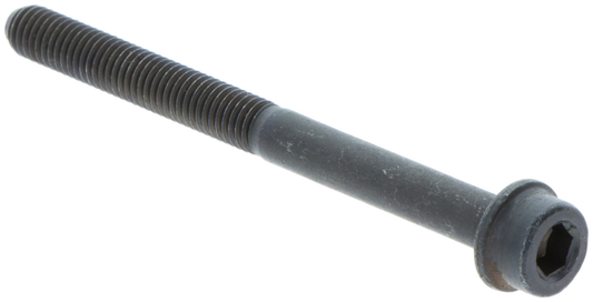 HUSQVARNA SCREW - 503200260 / 503 20 02-60