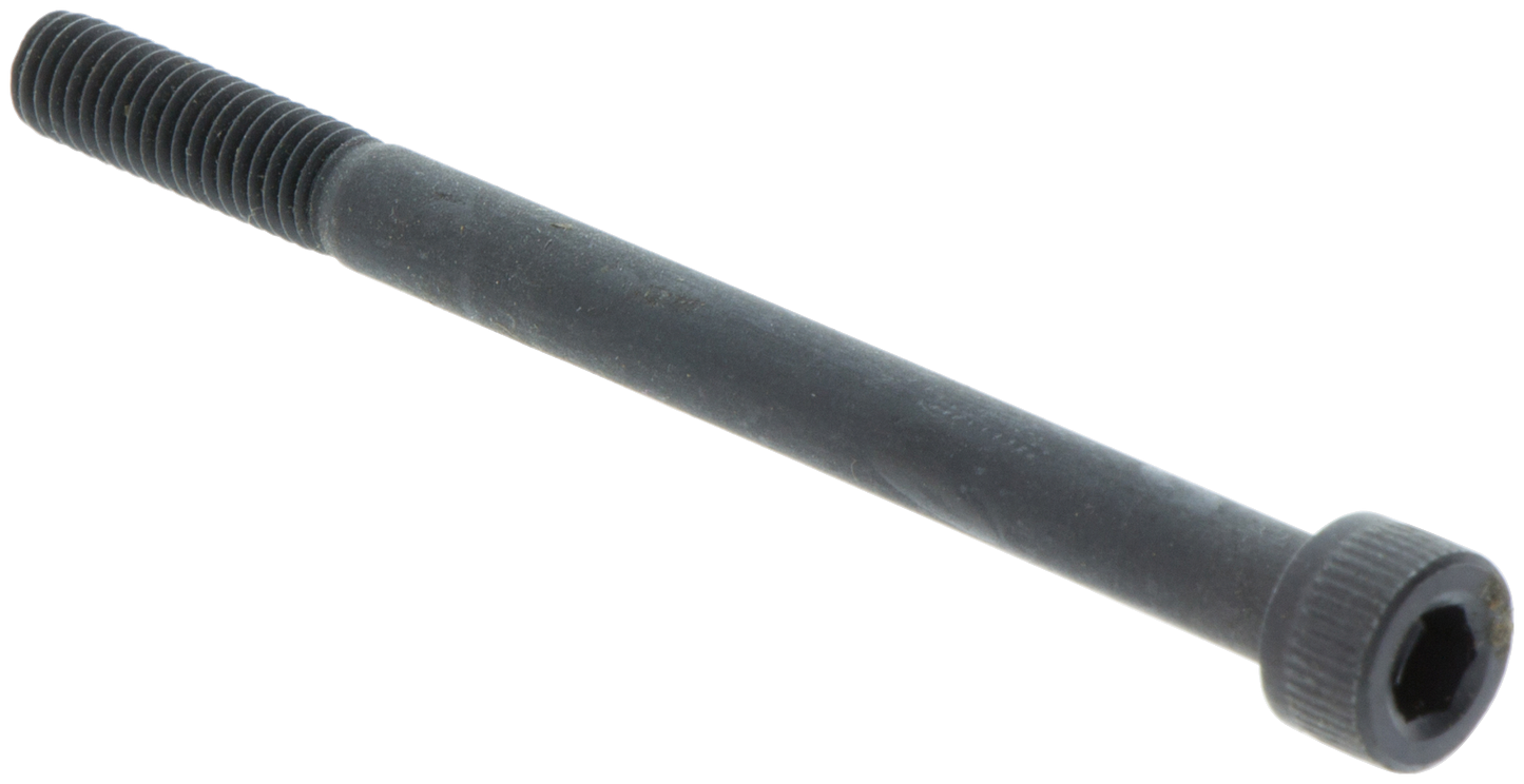 HUSQVARNA SCREW - 503200265 / 503 20 02-65