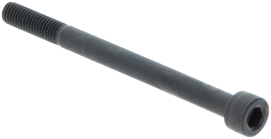 HUSQVARNA SCREW - 503200265 / 503 20 02-65