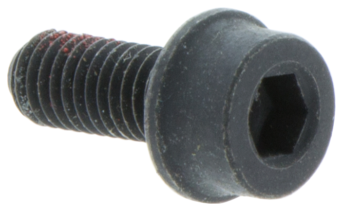 HUSQVARNA SCREW - 503200312 / 503 20 03-12