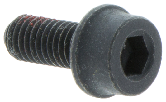 HUSQVARNA SCREW - 503200312 / 503 20 03-12