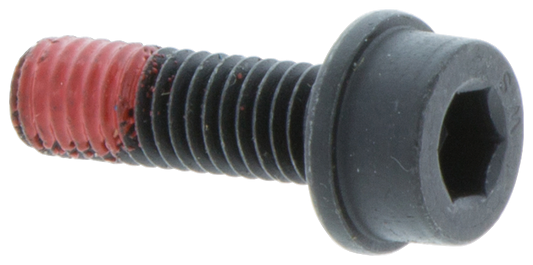 HUSQVARNA SCREW IHSCFM INTERNAL HEXAGON - 503200316/503 20 03-16