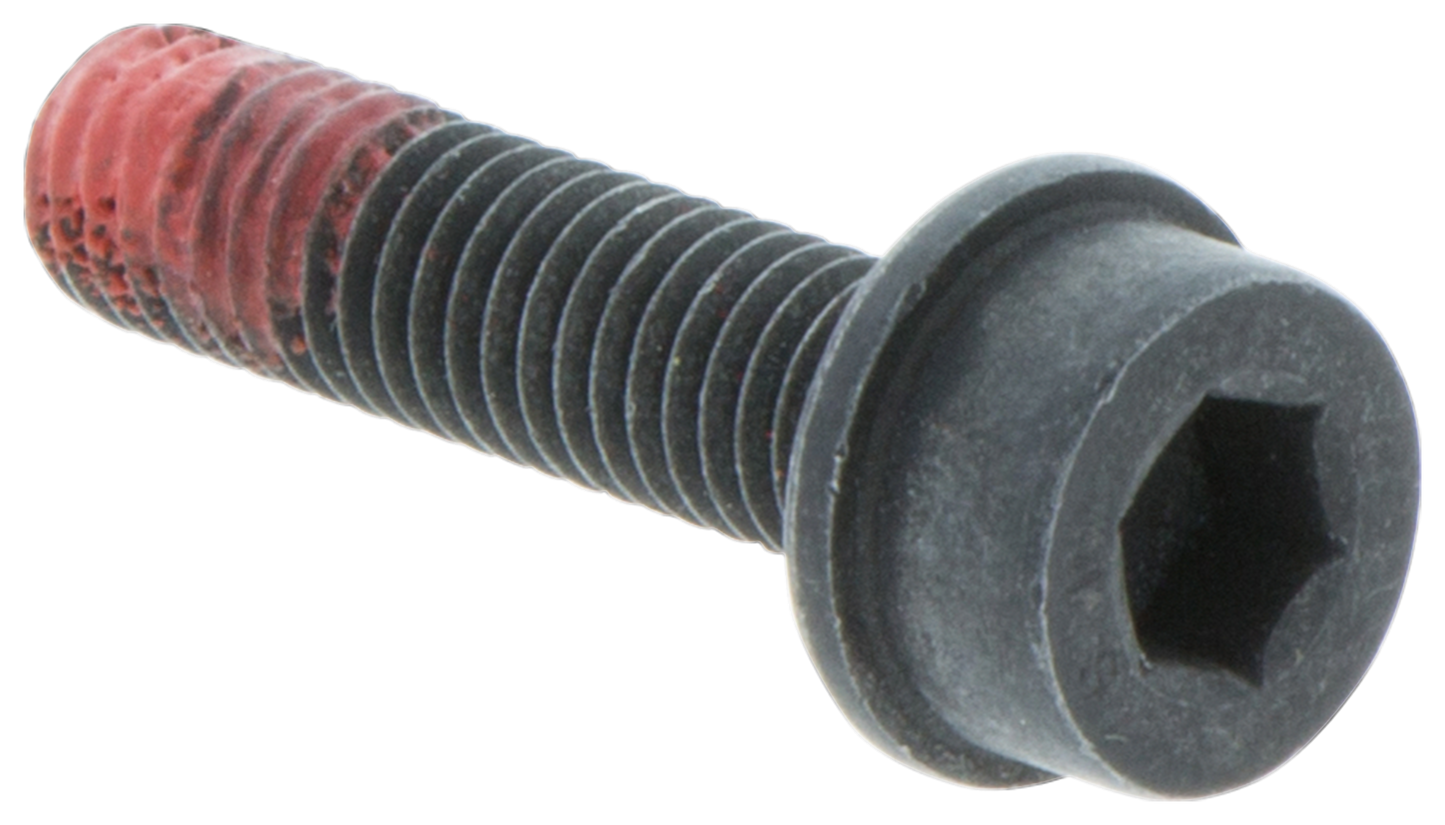 HUSQVARNA SCREW - 503200320 / 503 20 03-20