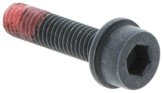 HUSQVARNA SCREW - 503200320 / 503 20 03-20