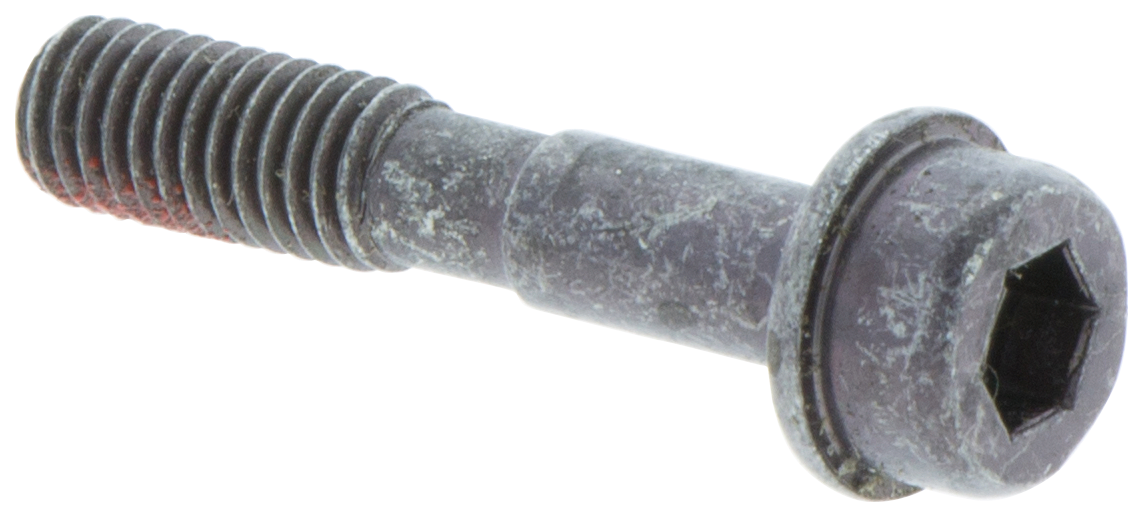 HUSQVARNA SCREW - 503200325 / 503 20 03-25