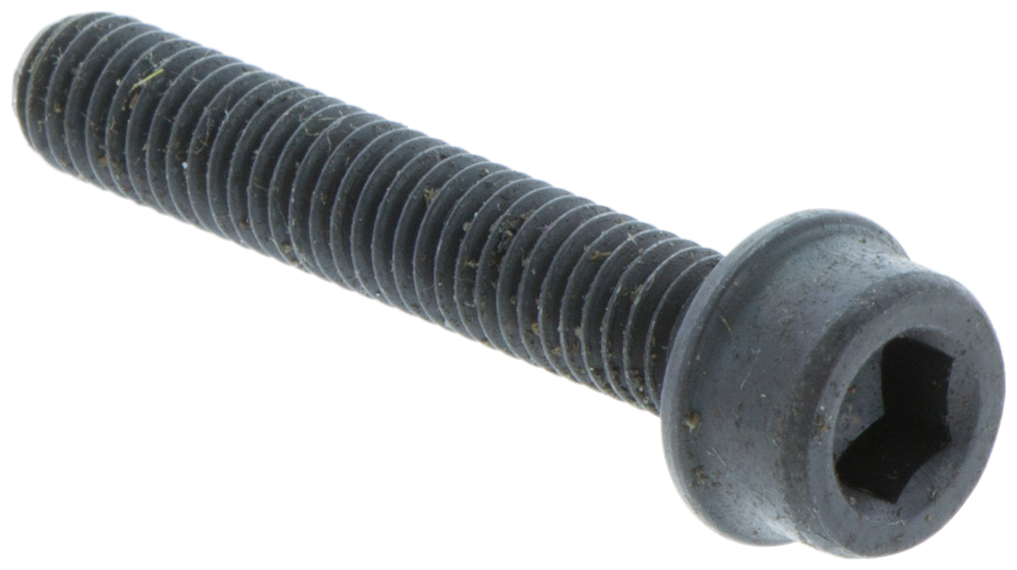 HUSQVARNA SCREW - 503200435 / 503 20 04-35