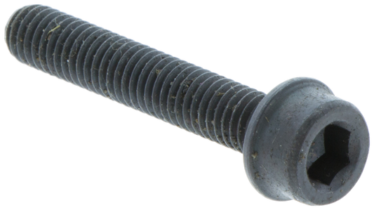 HUSQVARNA SCREW - 503200435 / 503 20 04-35