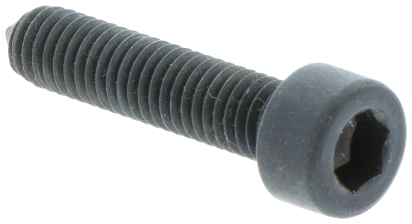 HUSQVARNA SCREW - 503200527 / 503 20 05-27