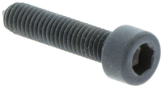 HUSQVARNA SCREW - 503200527 / 503 20 05-27