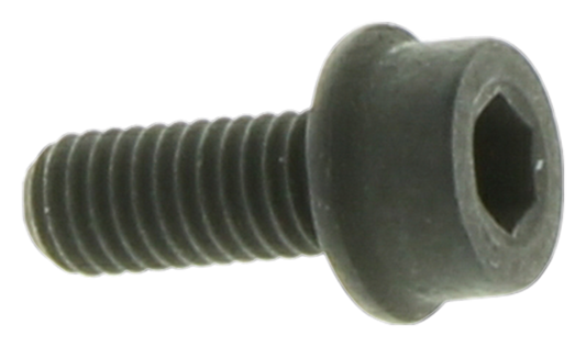 HUSQVARNA SCREW - 503200712 / 503 20 07-12