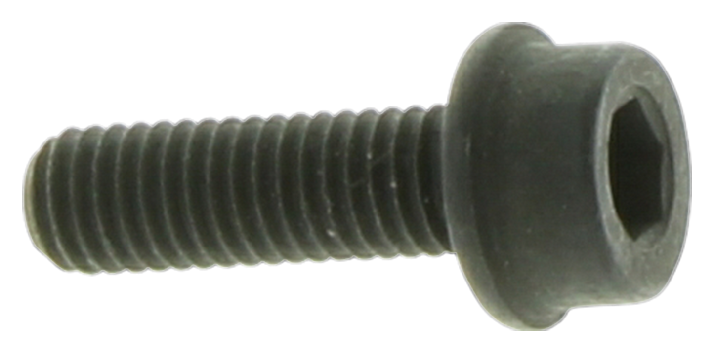HUSQVARNA SCREW - 503200716 / 503 20 07-16