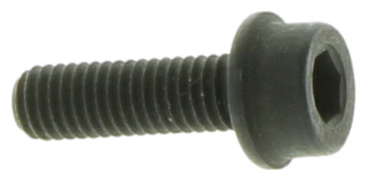 HUSQVARNA SCREW - 503200716 / 503 20 07-16