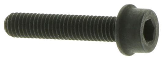 HUSQVARNA SCREW - 503200725 / 503 20 07-25