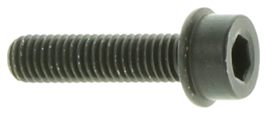 HUSQVARNA SCREW - 503200776 / 503 20 07-76