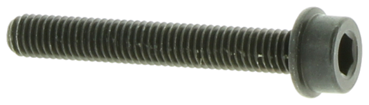 HUSQVARNA SCREW IHSCFM - 503200782 / 503 20 07-82