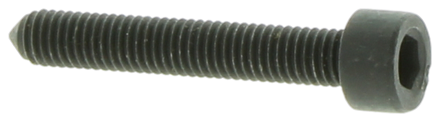 HUSQVARNA SCREW - 503200832 / 503 20 08-32