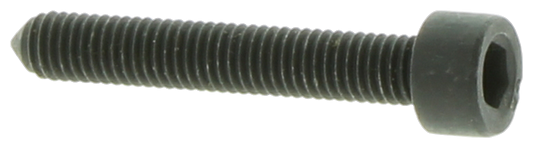 HUSQVARNA SCREW - 503200832 / 503 20 08-32