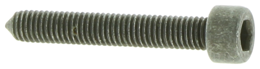HUSQVARNA SCREW - 503200870 / 503 20 08-70