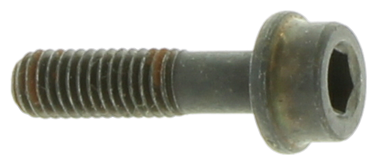 HUSQVARNA SCREW - 503200920 / 503 20 09-20