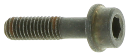 HUSQVARNA SCREW - 503200920 / 503 20 09-20