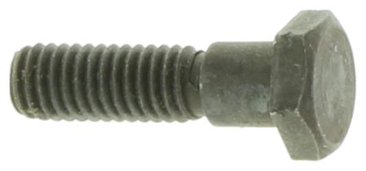 HUSQVARNA STEP BOLT(S) - 503201201 / 503 20 12-01